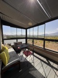 Под наем 2-СТАЕН, град София, Дървеница • 716 € • 32168423 — Holmes.bg