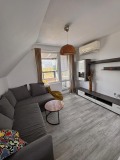 Под наем 2-СТАЕН, град София, Дървеница • 716 € • 32168423 — Holmes.bg