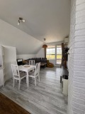 Под наем 2-СТАЕН, град София, Дървеница • 716 € • 32168423 — Holmes.bg