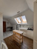 Под наем 2-СТАЕН, град София, Дървеница • 716 € • 32168423 — Holmes.bg