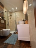 Под наем 2-СТАЕН, град София, Дървеница • 716 € • 32168423 — Holmes.bg