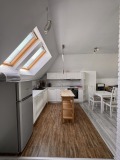 Под наем 2-СТАЕН, град София, Дървеница • 716 € • 32168423 — Holmes.bg
