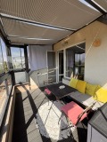 Под наем 2-СТАЕН, град София, Дървеница • 716 € • 32168423 — Holmes.bg