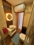 Под наем 2-СТАЕН, град София, Дървеница • 716 € • 32168423 — Holmes.bg