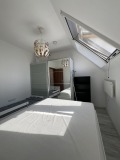 Под наем 2-СТАЕН, град София, Дървеница • 716 € • 32168423 — Holmes.bg