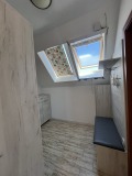 Под наем 2-СТАЕН, град София, Дървеница • 716 € • 32168423 — Holmes.bg