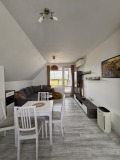 Под наем 2-СТАЕН, град София, Дървеница • 716 € • 32168423 — Holmes.bg