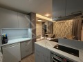 Дава под наем  2-стаен град София , Оборище , 54 кв.м | 87709796 - изображение [4]