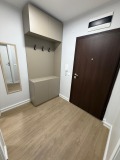 Дава под наем  2-стаен град София , Малинова долина , 73 кв.м | 64750446 - изображение [6]