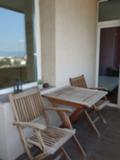 Под наем 3-СТАЕН, град София, Лозенец • 800 € • 43475101 — Holmes.bg