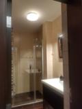 Под наем 3-СТАЕН, град София, Лозенец • 800 € • 43475101 — Holmes.bg