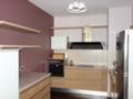 Под наем 3-СТАЕН, град София, Лозенец • 800 € • 43475101 — Holmes.bg