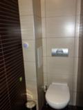 Под наем 3-СТАЕН, град София, Лозенец • 800 € • 43475101 — Holmes.bg
