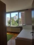 Под наем 3-СТАЕН, град София, Лозенец • 800 € • 43475101 — Holmes.bg