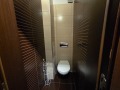 Дава под наем  3-стаен град София , Лозенец , 102 кв.м | 61438004 - изображение [9]