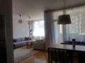 Под наем 3-СТАЕН, град София, Лозенец • 800 € • 43475101 — Holmes.bg