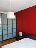 Под наем 3-СТАЕН, град София, Лозенец • 800 € • 43475101 — Holmes.bg