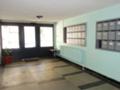 Под наем 3-СТАЕН, град София, Лозенец • 800 € • 43475101 — Holmes.bg