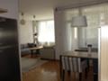 Под наем 3-СТАЕН, град София, Лозенец • 800 € • 43475101 — Holmes.bg