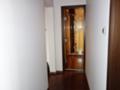 Под наем 3-СТАЕН, град София, Лозенец • 800 € • 43475101 — Holmes.bg