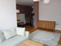 Под наем 3-СТАЕН, град София, Лозенец • 800 € • 43475101 — Holmes.bg