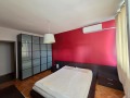 Дава под наем  3-стаен град София , Лозенец , 102 кв.м | 61438004 - изображение [11]