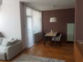 Под наем 3-СТАЕН, град София, Лозенец • 800 € • 43475101 — Holmes.bg