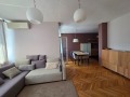 Дава под наем  3-стаен град София , Лозенец , 102 кв.м | 61438004