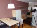 Под наем 3-СТАЕН, град София, Лозенец • 800 € • 43475101 — Holmes.bg
