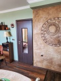 Под наем 3-СТАЕН, град Стара Загора, Била • 1200 лв. • 69387500 — Holmes.bg