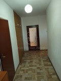 Под наем 3-СТАЕН, град Пловдив, Център • 410 € / 801.89 лв. • 60156337 5