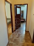 Под наем 3-СТАЕН, град Пловдив, Център • 410 € / 801.89 лв. • 60156337 3