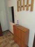 Под наем 3-СТАЕН, град Пловдив, Център • 410 € / 801.89 лв. • 60156337 2