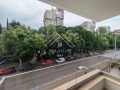 Дава под наем  3-стаен град Стара Загора , Ремиза , 77 кв.м | 25244642 - изображение [13]