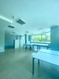 Под наем ОФИС, град София, Стрелбище • 1680 € • 44482130 — Holmes.bg