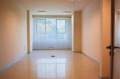 Под наем ОФИС, град София, Стрелбище • 1680 € • 44482130 — Holmes.bg