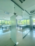 Под наем ОФИС, град София, Стрелбище • 1680 € • 44482130 — Holmes.bg
