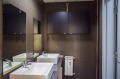 Под наем ОФИС, град София, Стрелбище • 1680 € • 44482130 — Holmes.bg