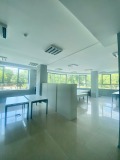 Под наем ОФИС, град София, Стрелбище • 1680 € • 44482130 — Holmes.bg
