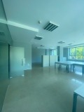 Под наем ОФИС, град София, Стрелбище • 1680 € • 44482130 — Holmes.bg