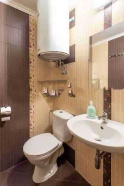 ���� ��� ���� 2-����� | Imot.bg � ����������� 6