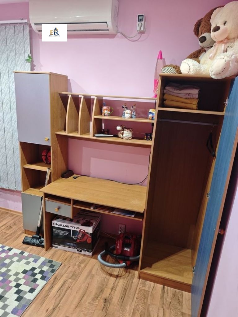 ���� ��� ���� 2-����� | Imot.bg � ����������� 4