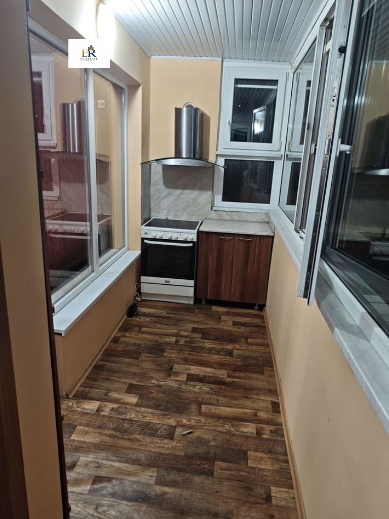 ���� ��� ���� 2-����� | Imot.bg � ����������� 9