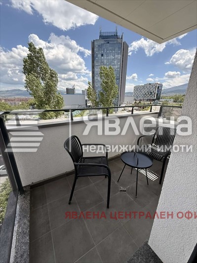 ���� ��� ���� 2-����� | Imot.bg � ����������� 9