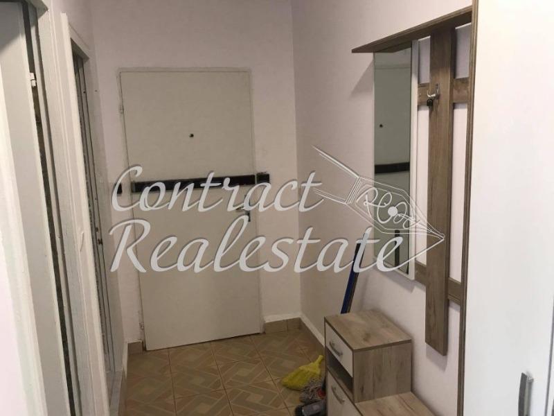 ���� ��� ���� 3-����� | Imot.bg � ����������� 11