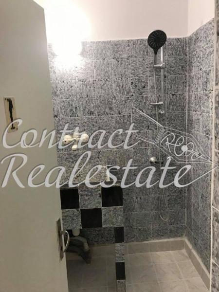 ���� ��� ���� 3-����� | Imot.bg � ����������� 8