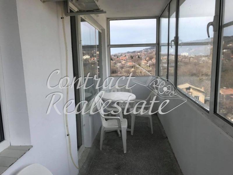 ���� ��� ���� 3-����� | Imot.bg � ����������� 3