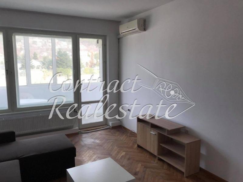 ���� ��� ���� 3-����� | Imot.bg � ����������� 2