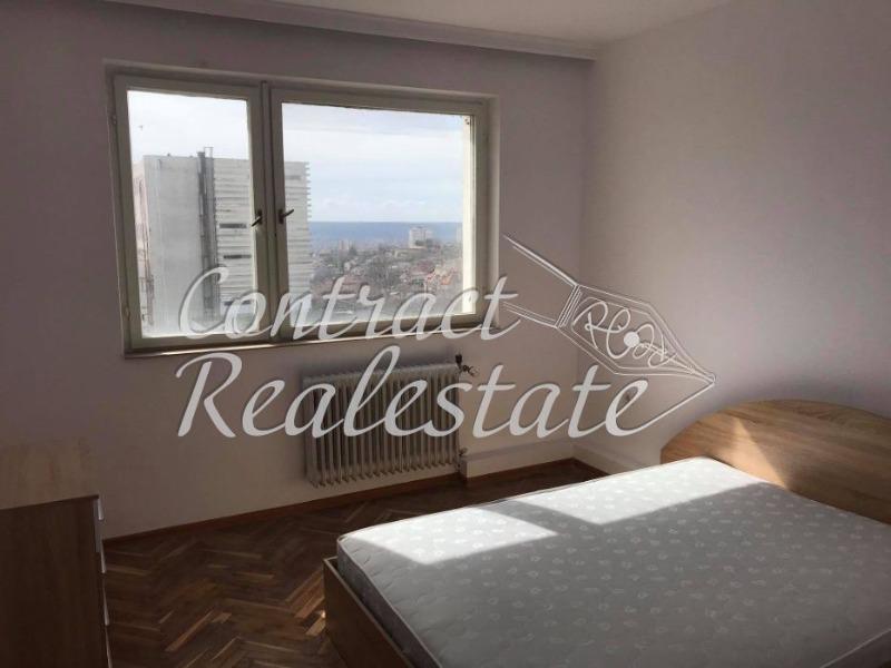 ���� ��� ���� 3-����� | Imot.bg � ����������� 9