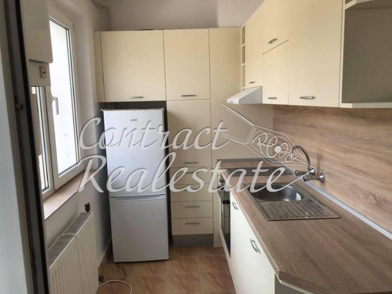 ���� ��� ���� 3-����� | Imot.bg � ����������� 5